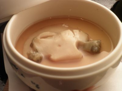 鮑とフカひれの小茶碗蒸.jpg