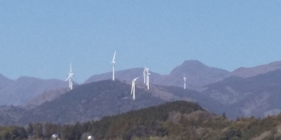 風力発電.JPG